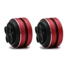 red-2pcs
