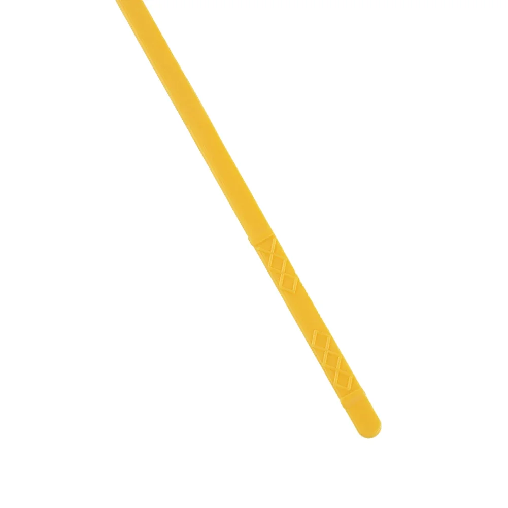 1pc Car Engine Oil Dipstick for Clio Megane 523mm 20.5 Inch 7701060940 7701067122 engine oil dipstick