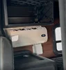 Mini Split Quiet And Comfortable 24v 12v Air Conditioner For Truck RV Excavator 3800 10000 Btu 4