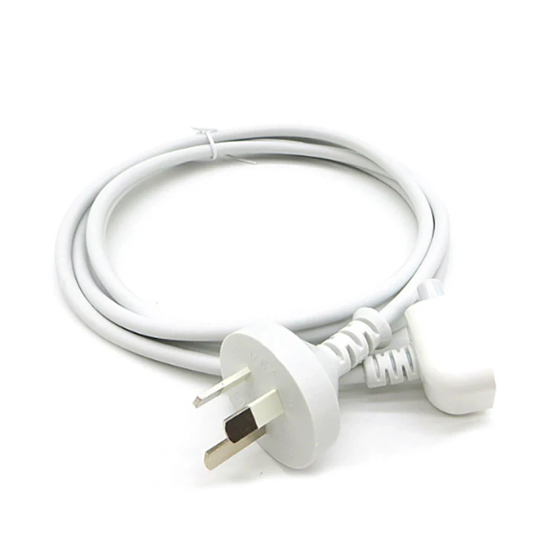 Carregador de Parede, 1.8m, UE, EUA, AU, UK Plug