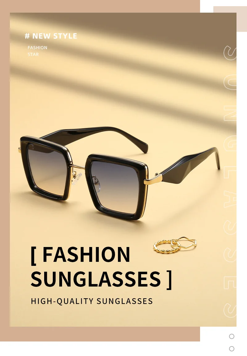 hmqViviiyNSAyin9Wuaet0c1E9Gh53/MFup0