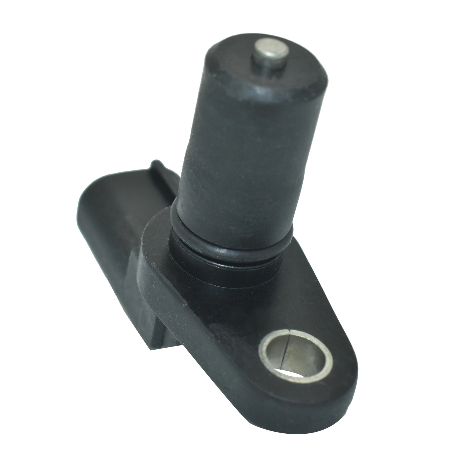 89413-32010 Toyota 4Runner Camry Celica Echo Yaris 용 변속기 속도 센서 교체