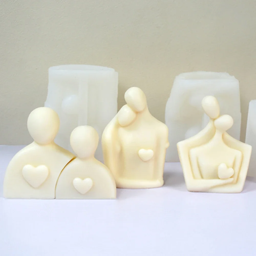 Slide image 05ce13cc6eb14c11804e5d643d3a0c78