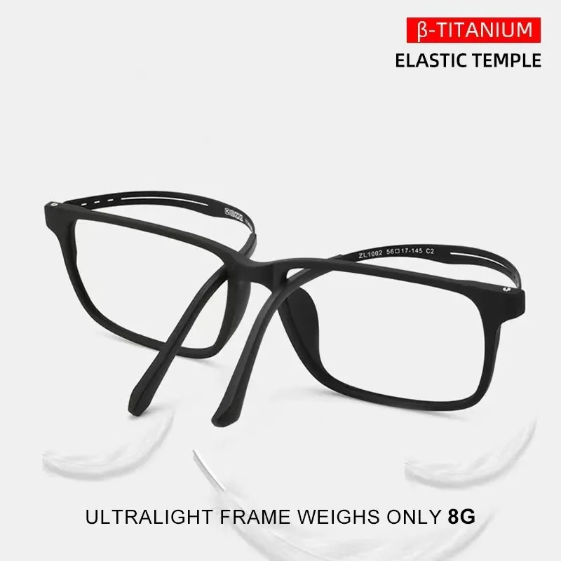 Reading Glasses Anti Blue Ray Hyperopia Presbyopia Glasses +100 +200 +250 for Man Woman
