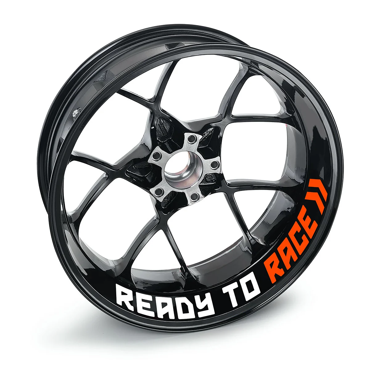 ݻ   ƼĿ  Į, KTM ̽ R2R  庥ó ũ 690 790 890 Rc1290 390 1190 Rc8