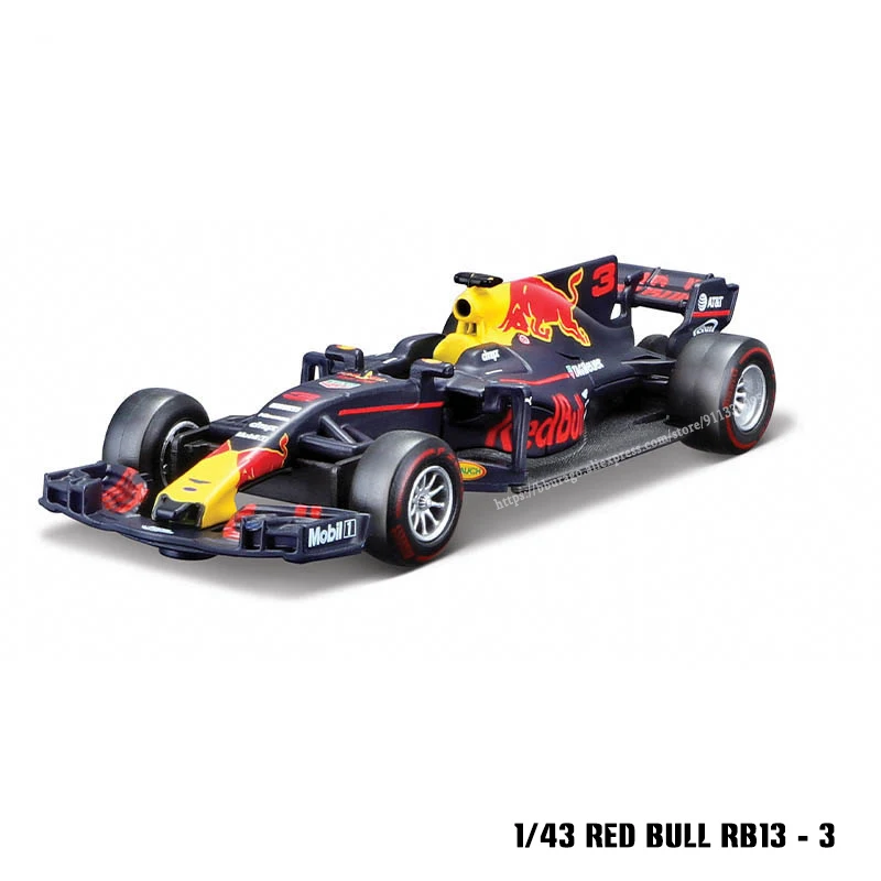 RB13-3