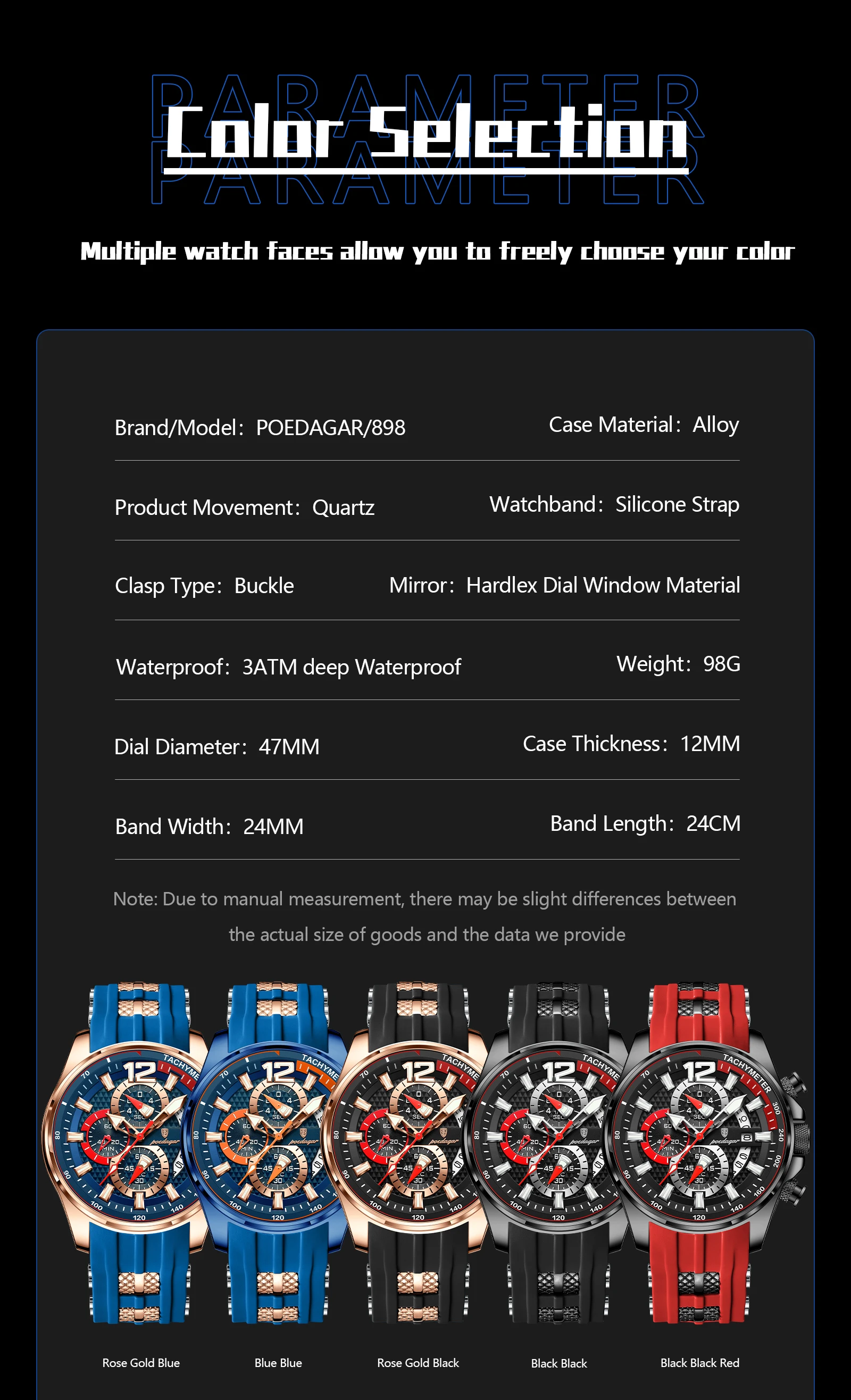 S38eec353a52c43eb890119e6b55aa36cJ