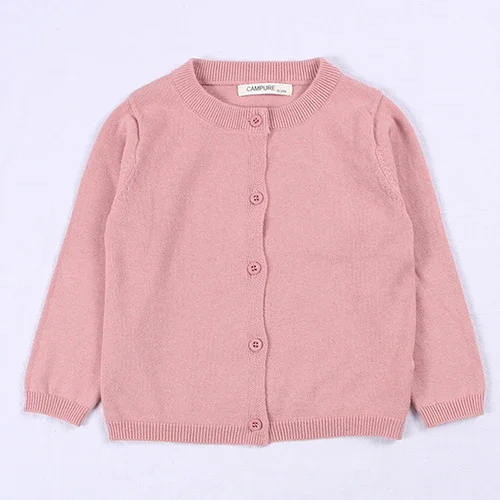 T-15011 An pink