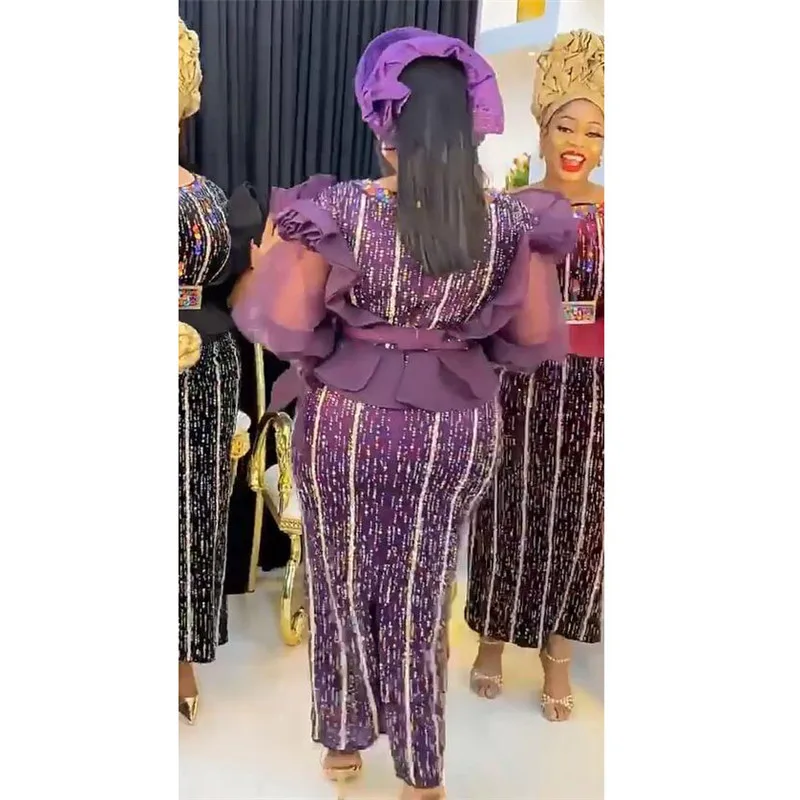  ī 巹, ̾Ƹ Ʈ ̺  Ƽ, ī ٽŰ , ī Ƿ, ι ƹپ īź