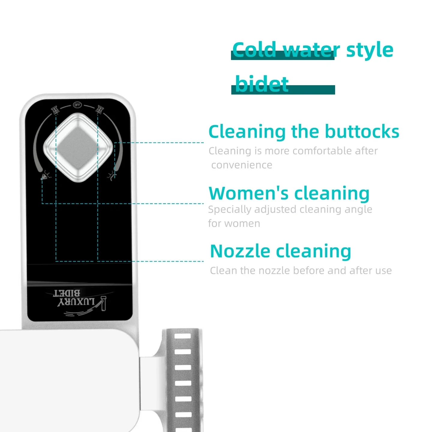 Slide image b389ac46e8784509bd8ad5eb8f02df00