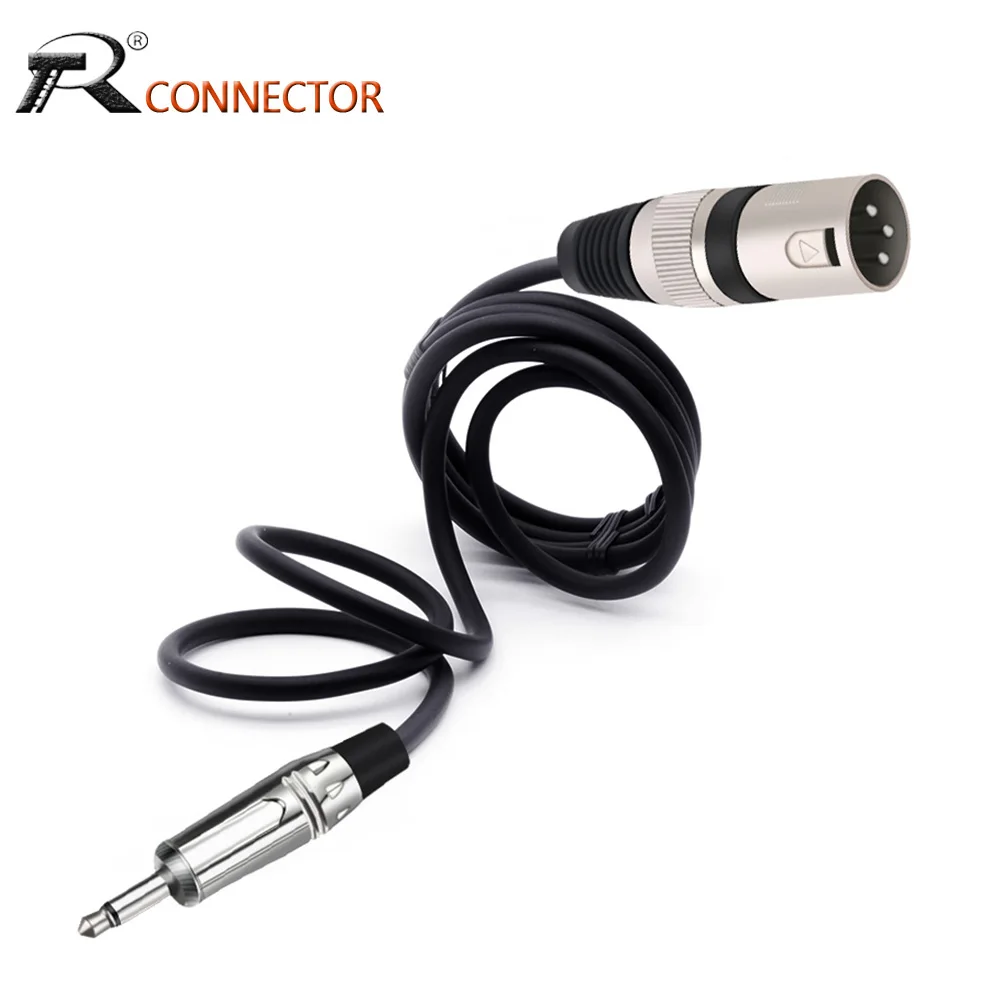 a.aliexpress.com