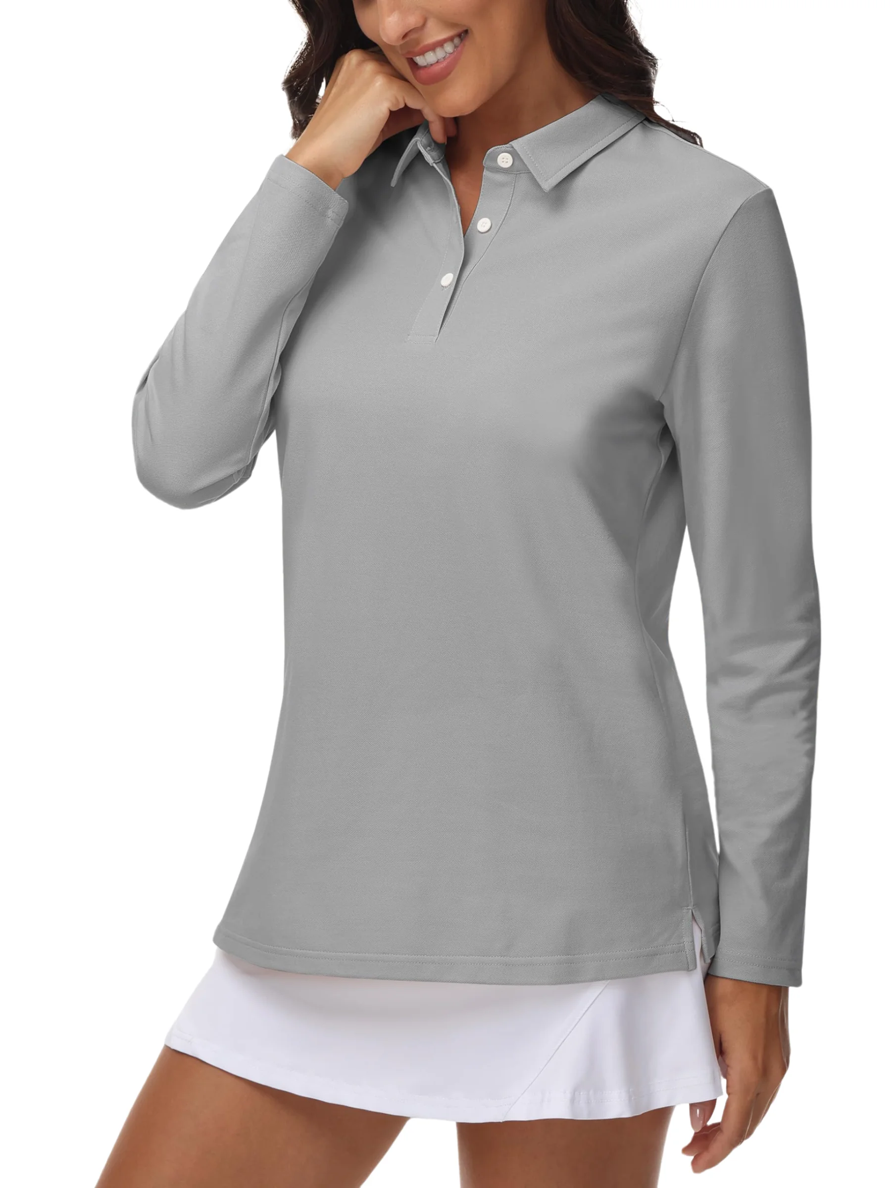 Light Gray