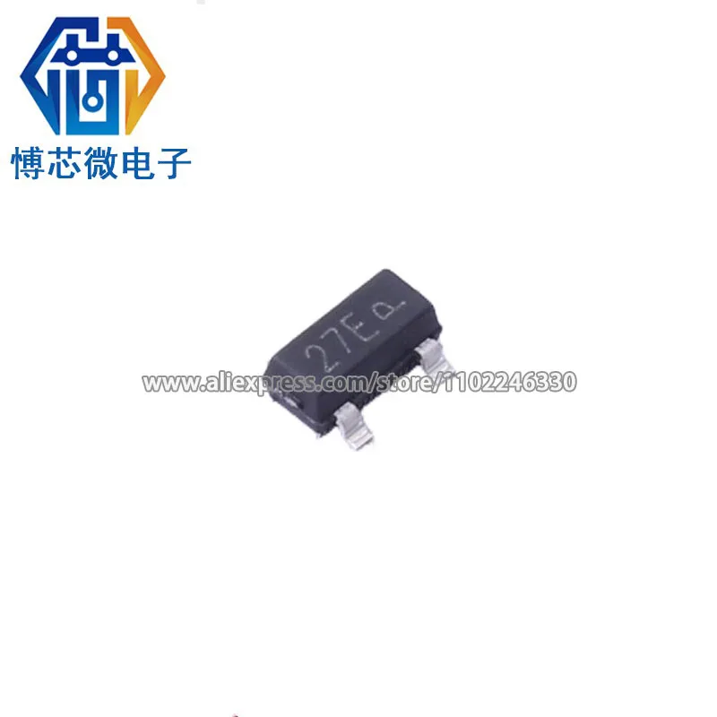 50 nup2105lt1g