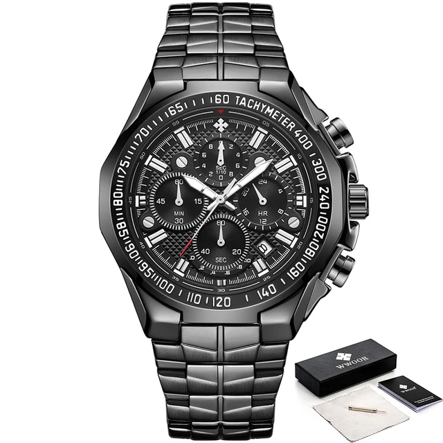 Orologi militari, unisex, per uomo e donna, orologio da polso digitale, orologio tattico, orologio digitale, per ragazzi e ragazze, display luminoso a LED, con lancette analogiche e numeri digitali