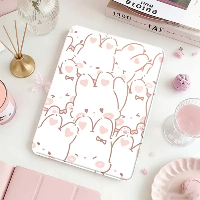 Rotating Universal Stand Cover