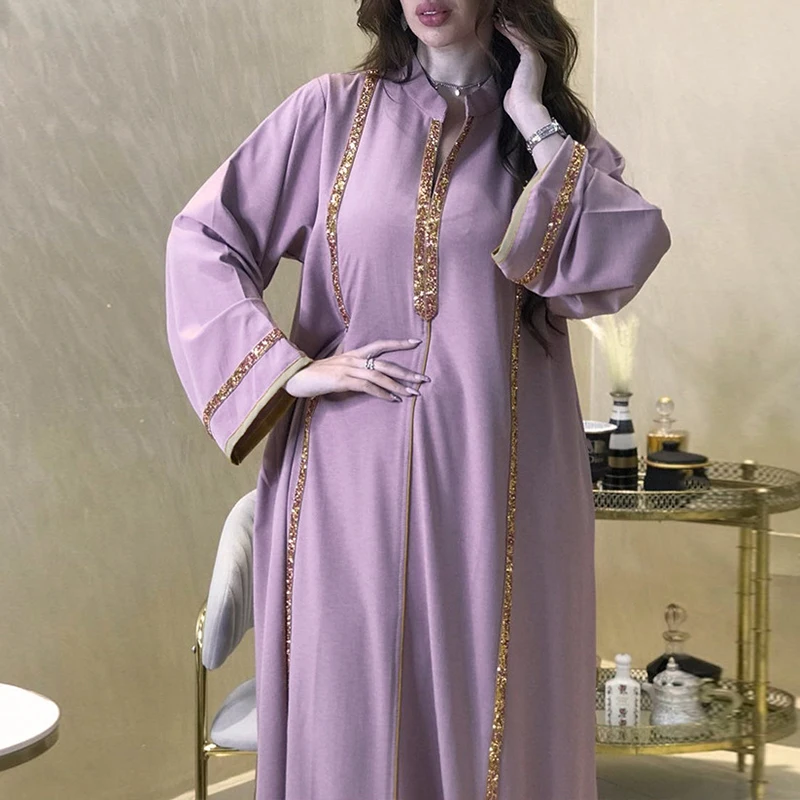 Robe Valentino Roma En Tweed Laine élégante Taille XS 38 - Occasion Très Bon état