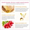 Body Butter Body Butter Botanical Essence Moisturizing 3