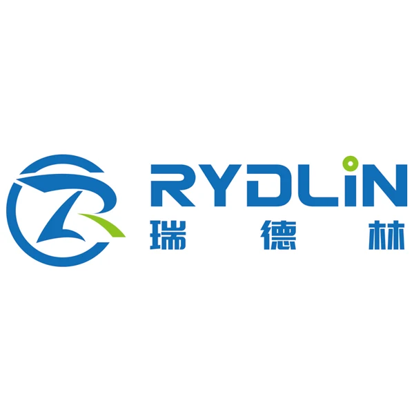 RyDLin Store