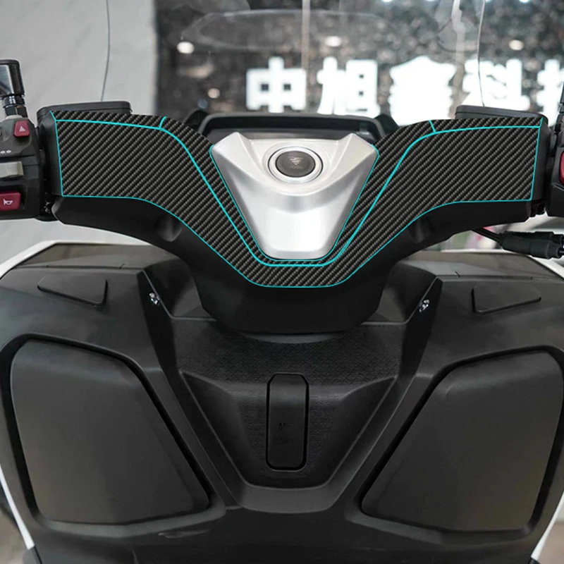  SR4MAX  2022 ƼĿ, ź  ȣ ʸ, Į , ڵ ƼĿ  ׼