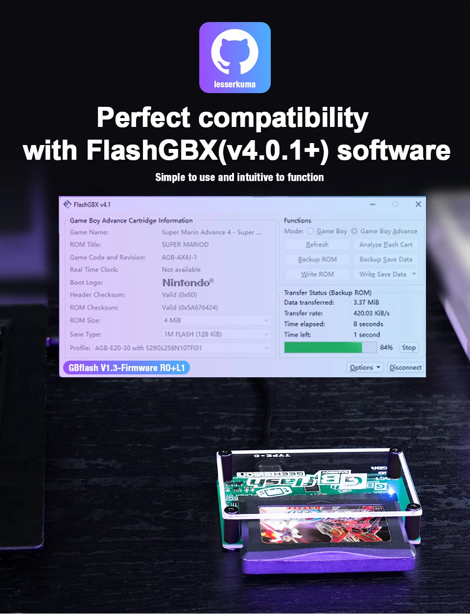 S38ef56f04d3e490ab1c48b931597d5c97