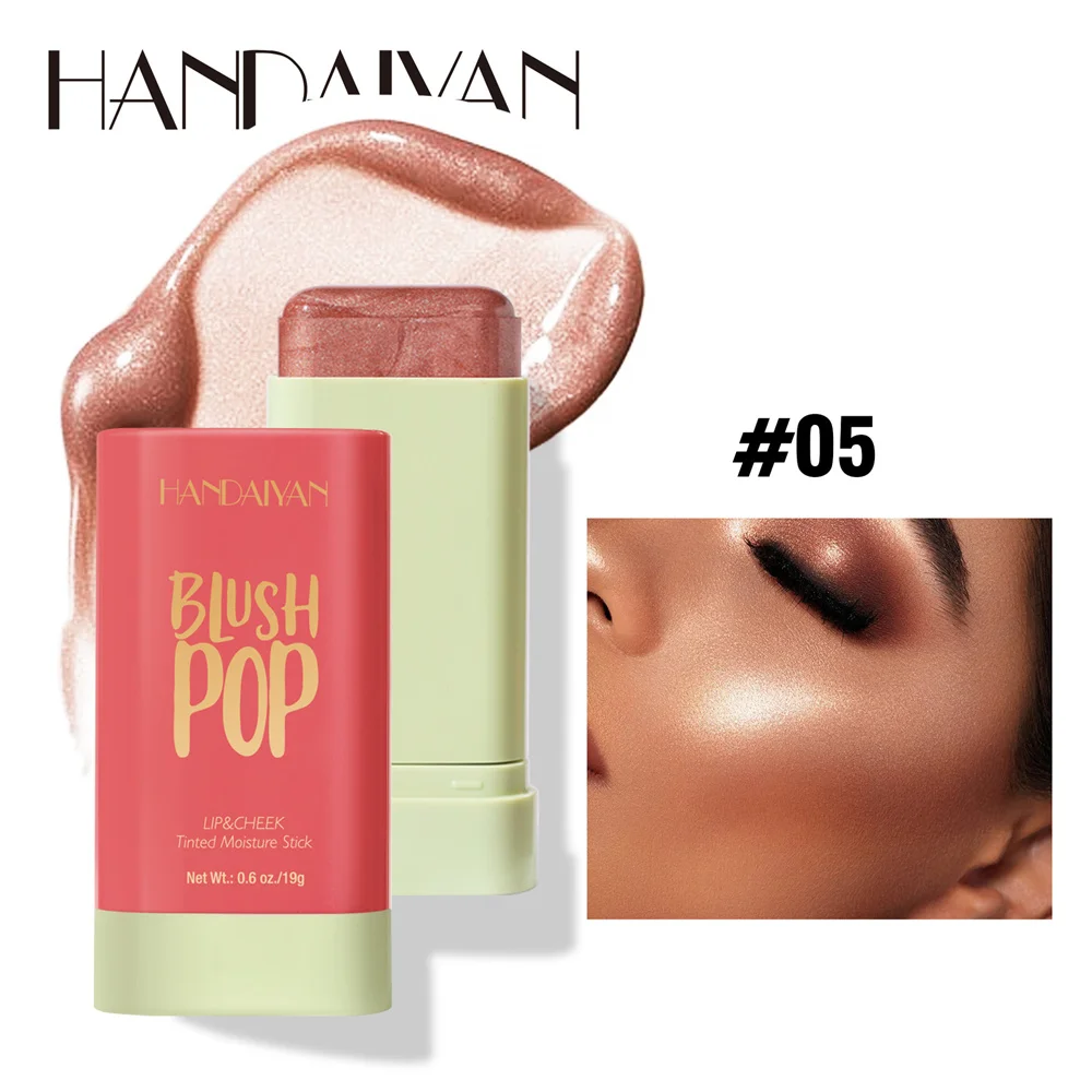 D05 19g Highlighter
