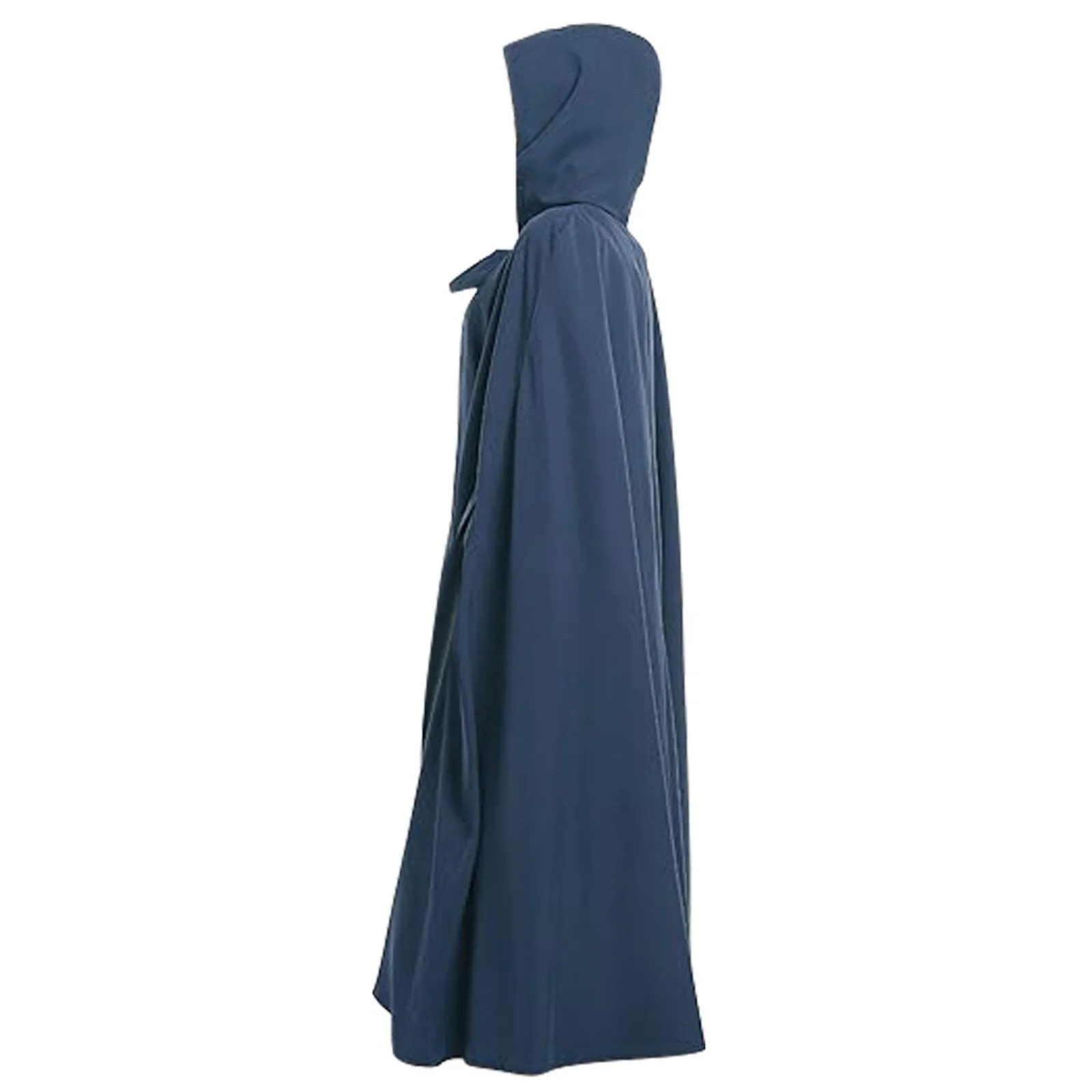 Elegant Dinner Party Archer: The Unexpected Renaissance Masterpiece for  Sophisticated Themed Evenings, image size:1600x1600