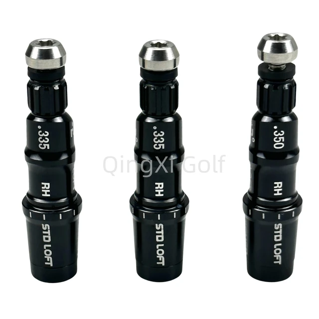 テーラーメイド/M2/2017抜取スリーブ付/FUBUKI V60S/9.5度抜取品