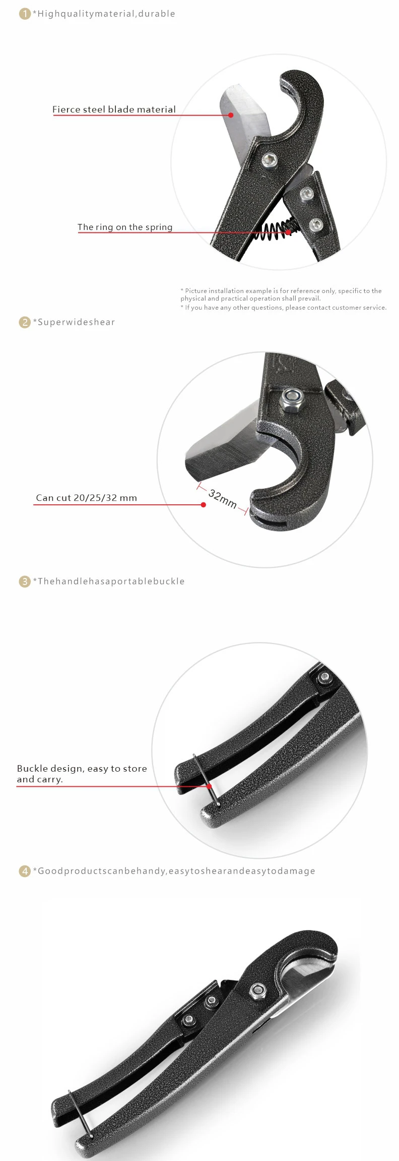 resfriamento de água para acrílico + petg
