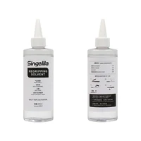 Professional Golf Grip Replacement Solvent for Fast Golf Club Repair Golf Club Golf Club Repair Outdoor Easy to Replace 2