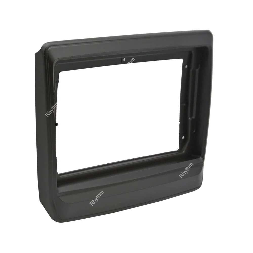 ISUZU D-Max MU-X 2020 ׷ г  Ʈ ġ, 1/ 2din ڵ þ, 9 ġ   ڵ   ġ ŰƮ
