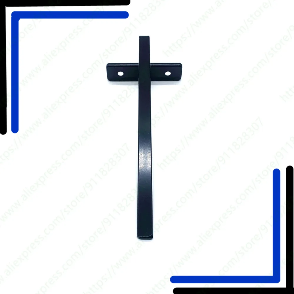GUIDE-RULE-FOR-MAKITA-5604R-5621RD-5704R-BSS500-BSS610-CS002G-DCS553 ...