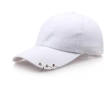 SMT128A-white