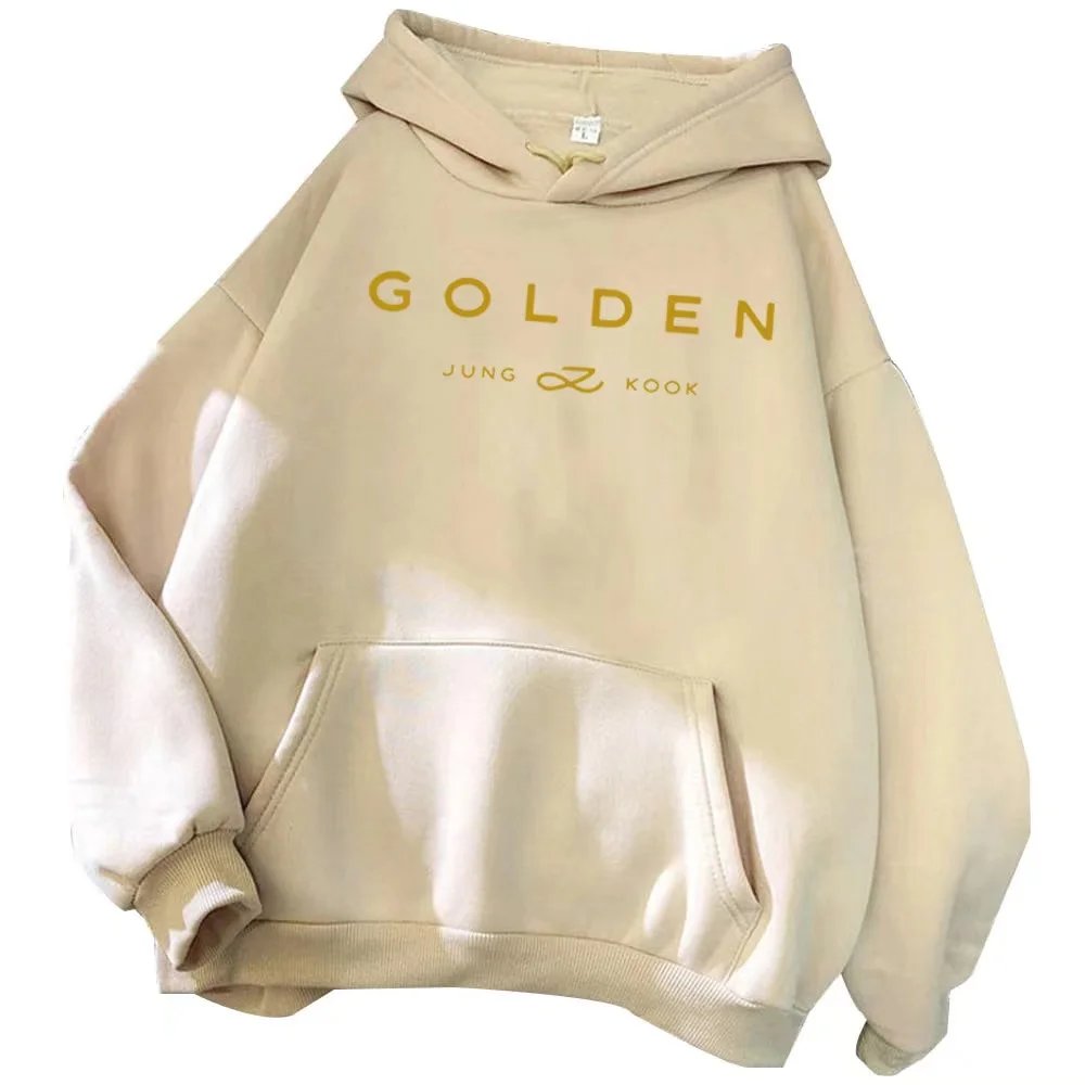 Sudadera, para hombre y mujer, con capucha, holgada, estilo Harajuku, informal, 2024