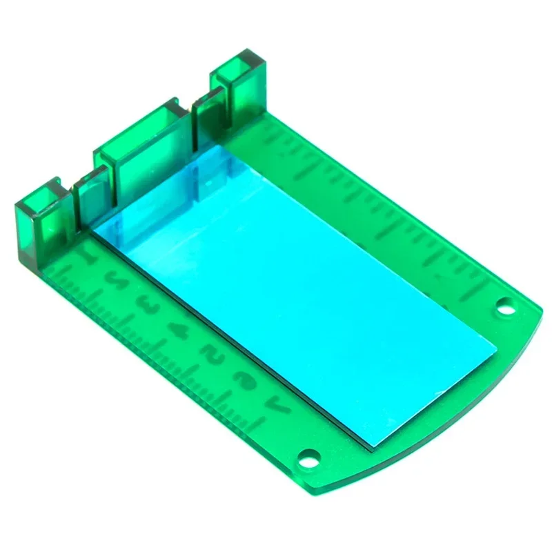 Slide image 3c8c5e95890a48b2b6b9cddf1e30a648