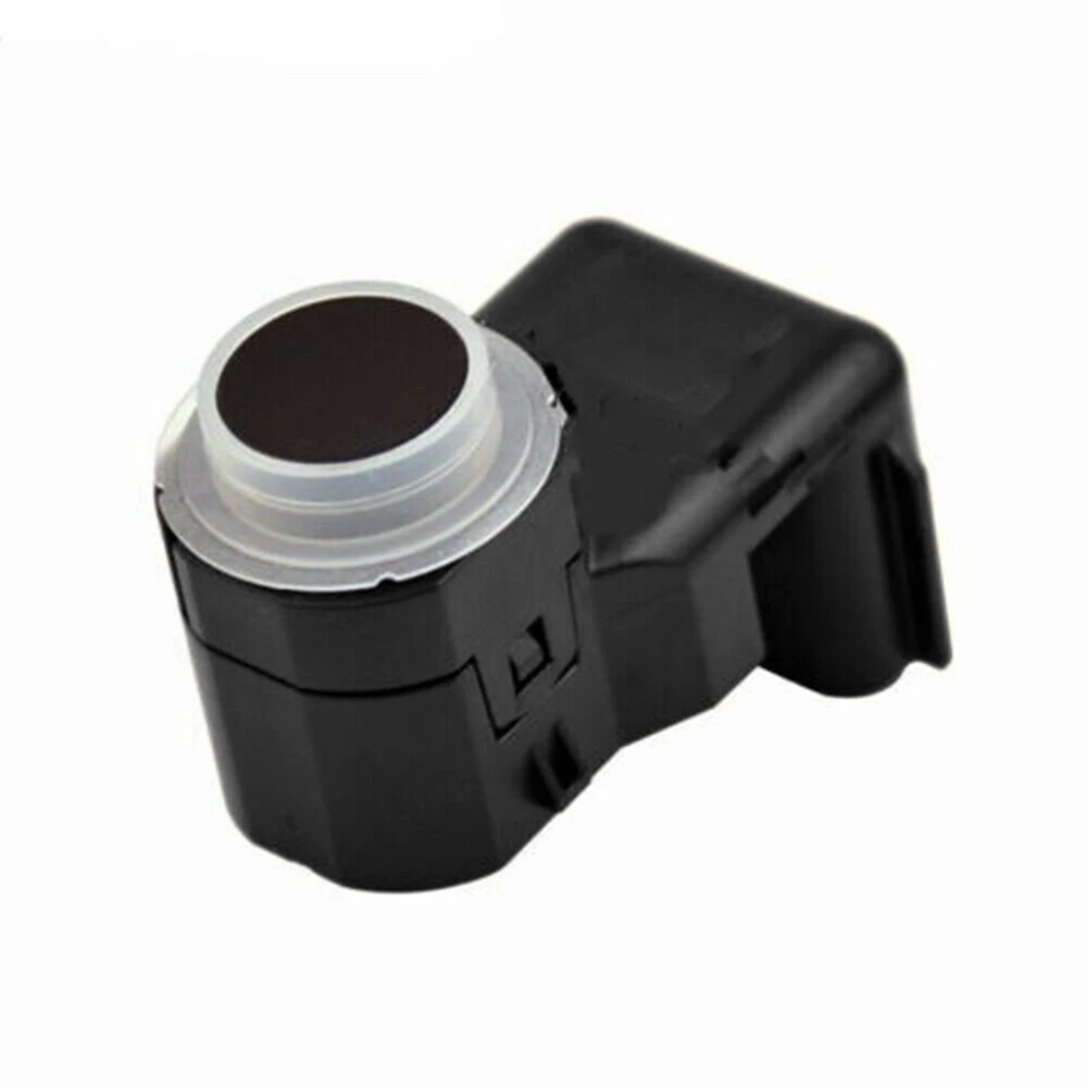 BRAS DE FOURCHE GAUCHE TMAX 530CC - Mr moto BRAS DE FOURCHE GAUCHE TMAX 530CC - Mr moto