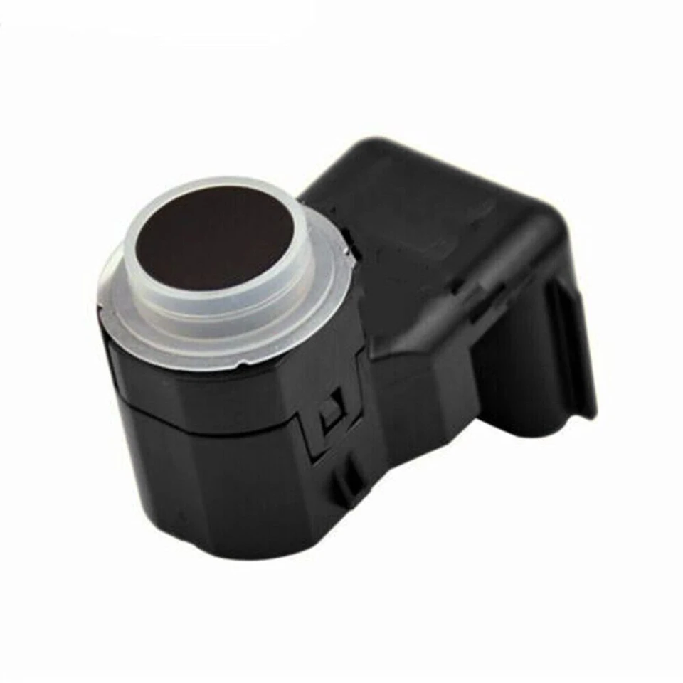 Sensore Di Parcheggio PDC Per Auto - Compatibile Con Peugeot 307/308/407, Citroën C4/C5/C6, Codice 9663821577XT