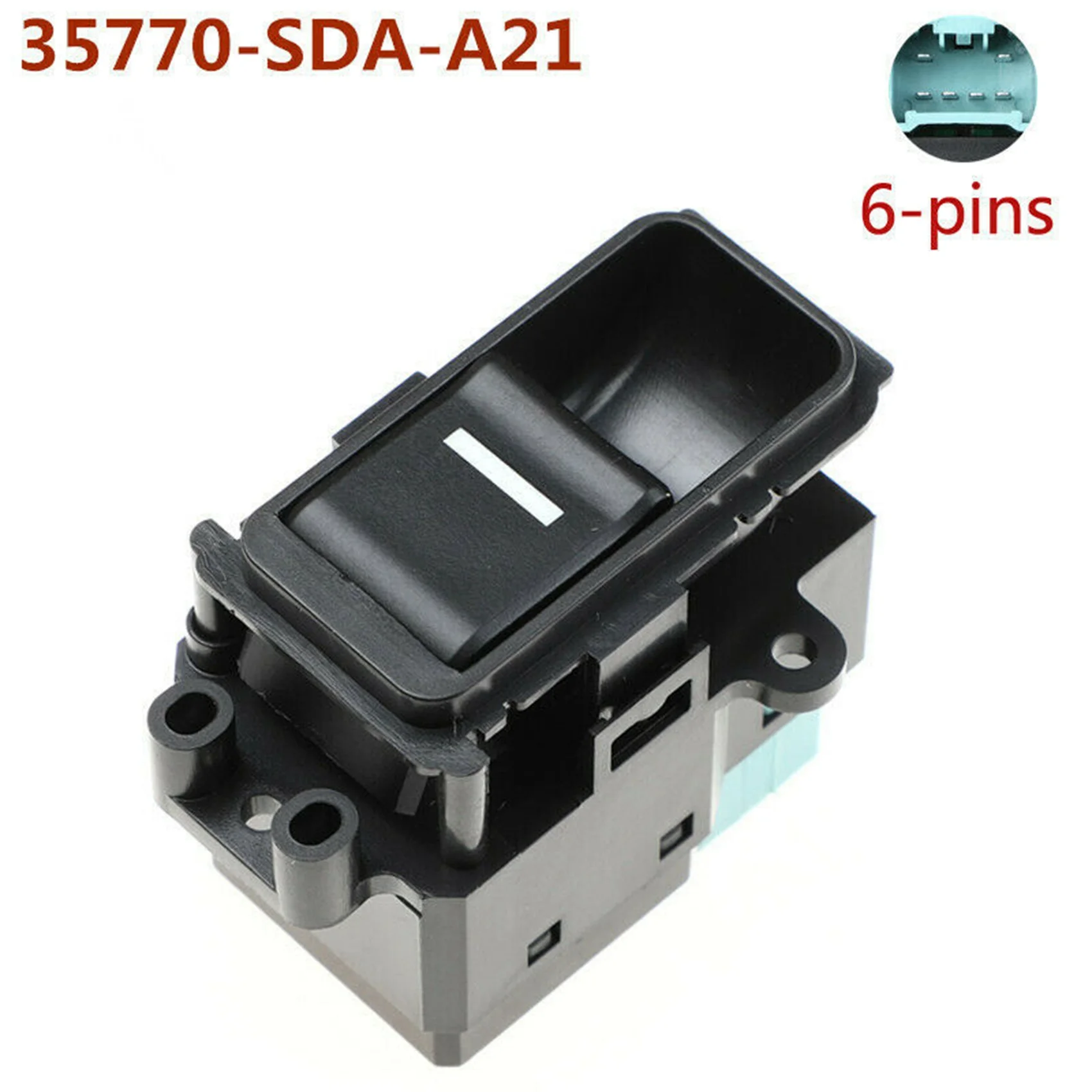 Ŀ  ġ ĸ  , ȥ ڵ 03-07 35770-SDA-A21  
