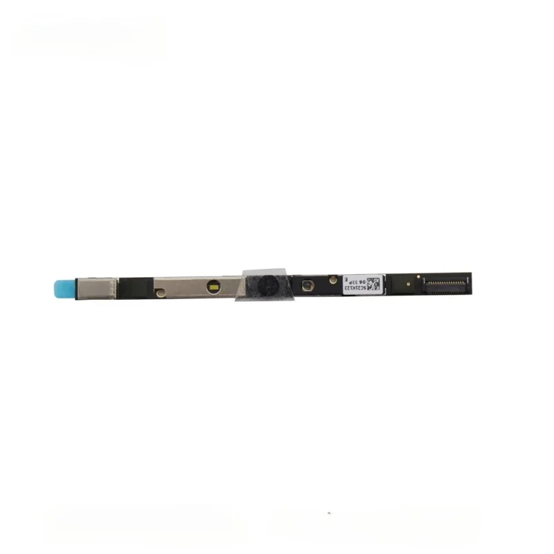 

Новая Оригинальная веб-камера для ноутбука Lenovo ThinkBook 16p G4 IRH 5C21K12330 5C21K12296 5C21K12324 5C21K12325 Быстрая доставка