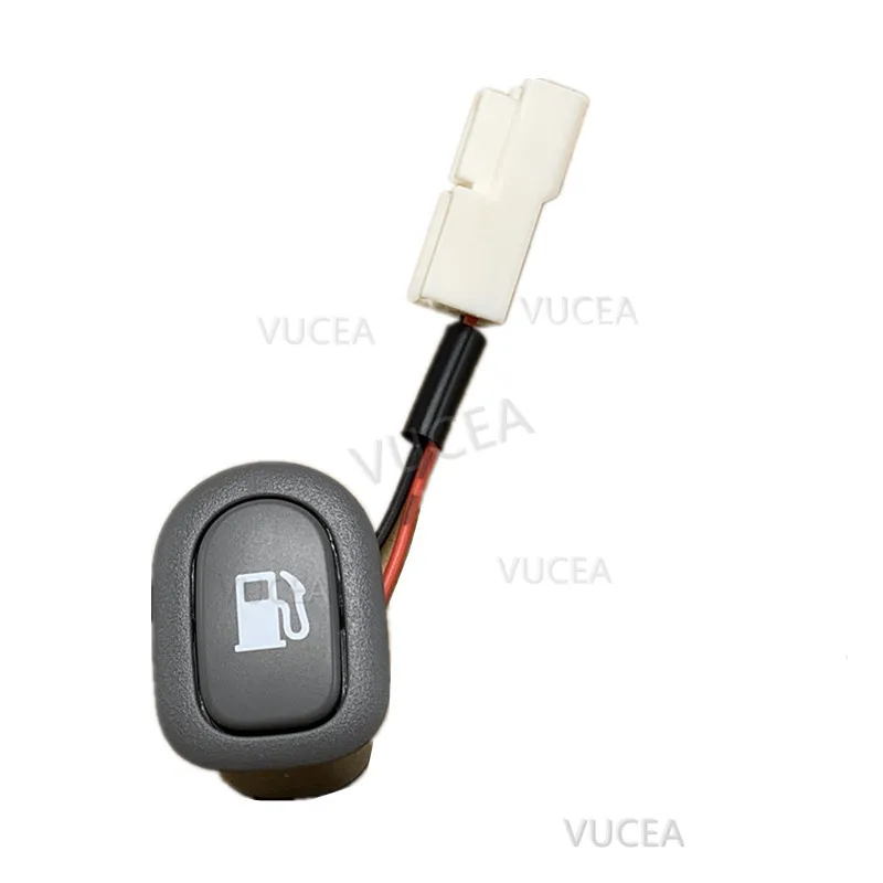 Fuel Filler Opener Switch For hyundai H1 H-1 i800 Starex 2007-935554H010 93555 4H010 935554H010KD 93555-4H010KD