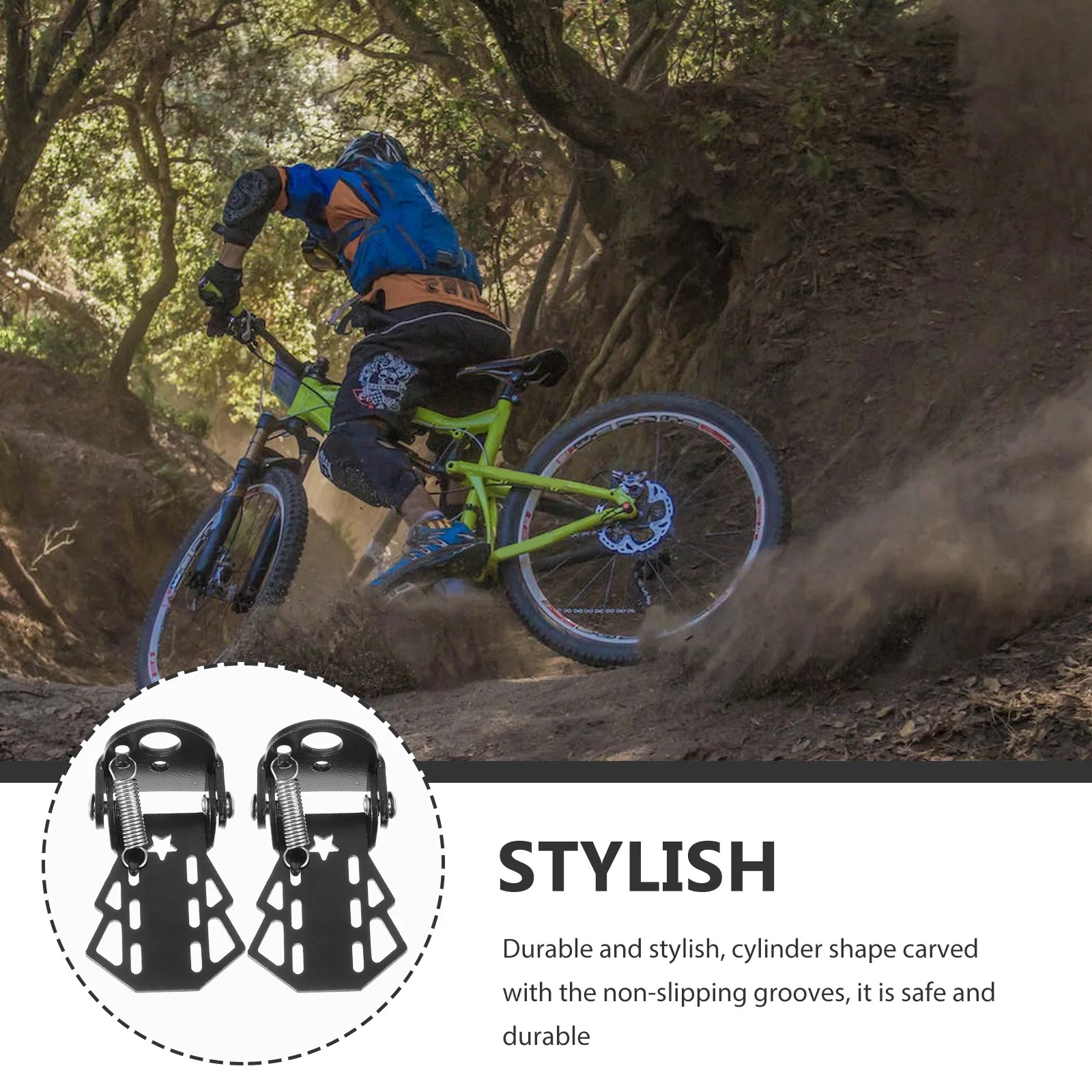 ̽  ¼ ߹ħ , ̲  ¼ ,  MTB Ŭ   ׼