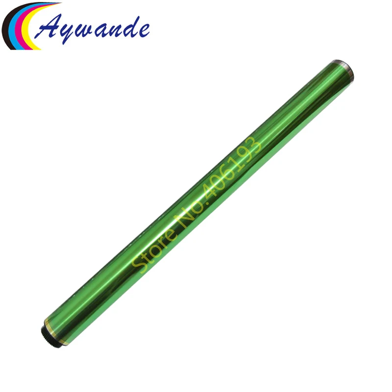 4 Sets x OPC Drum Cleaning Blade for Konica Minolta C224 C284 C364 C454 C554 C221 C258 C308 C368 C281 C227 C287 C367