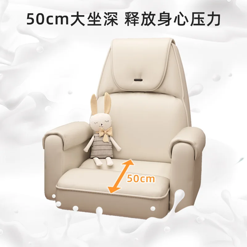 Slide image 1f673271175447e28f66c41424d36be5