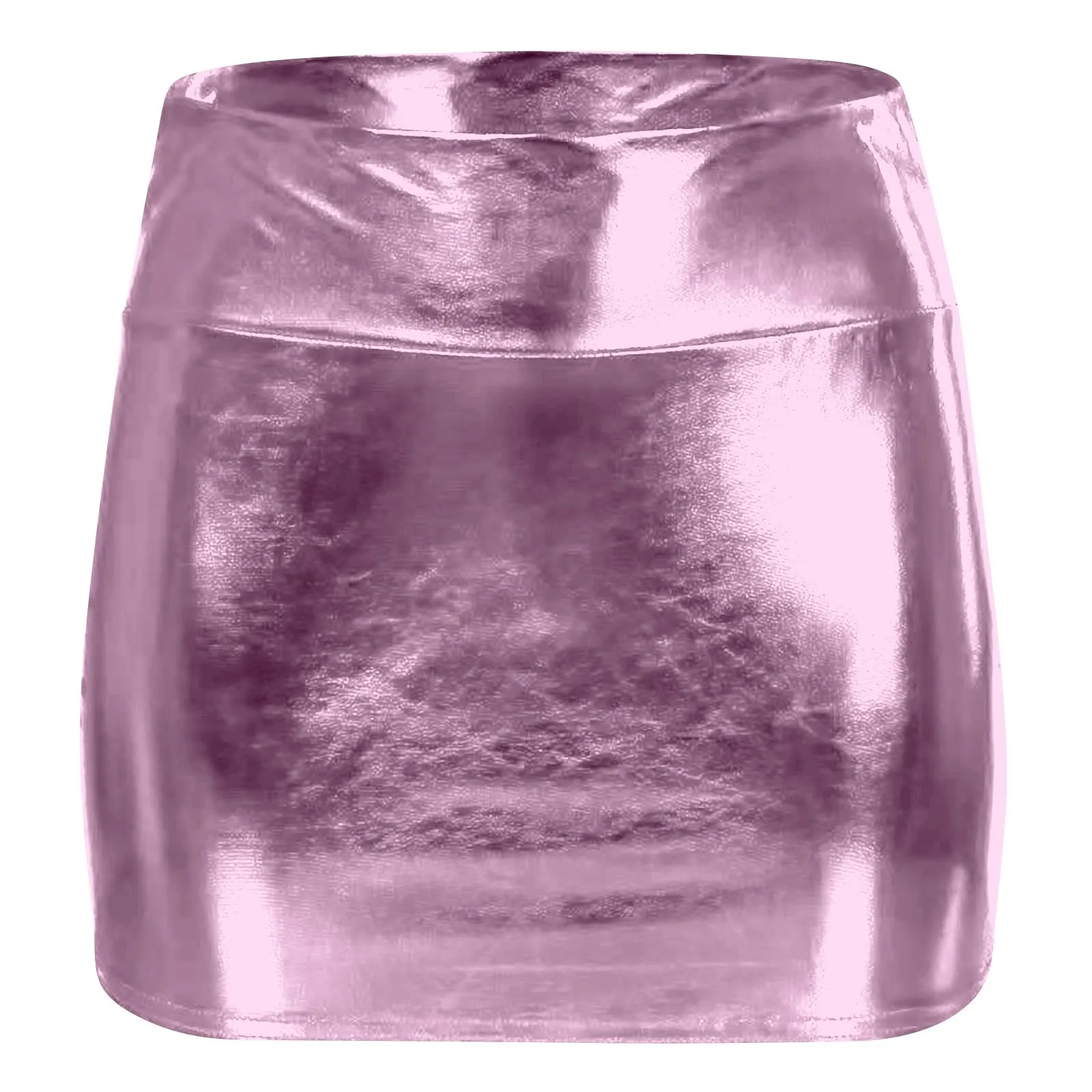 S38f055af4abc4225b586f58e81d00ee58.jpg