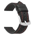 Black Red