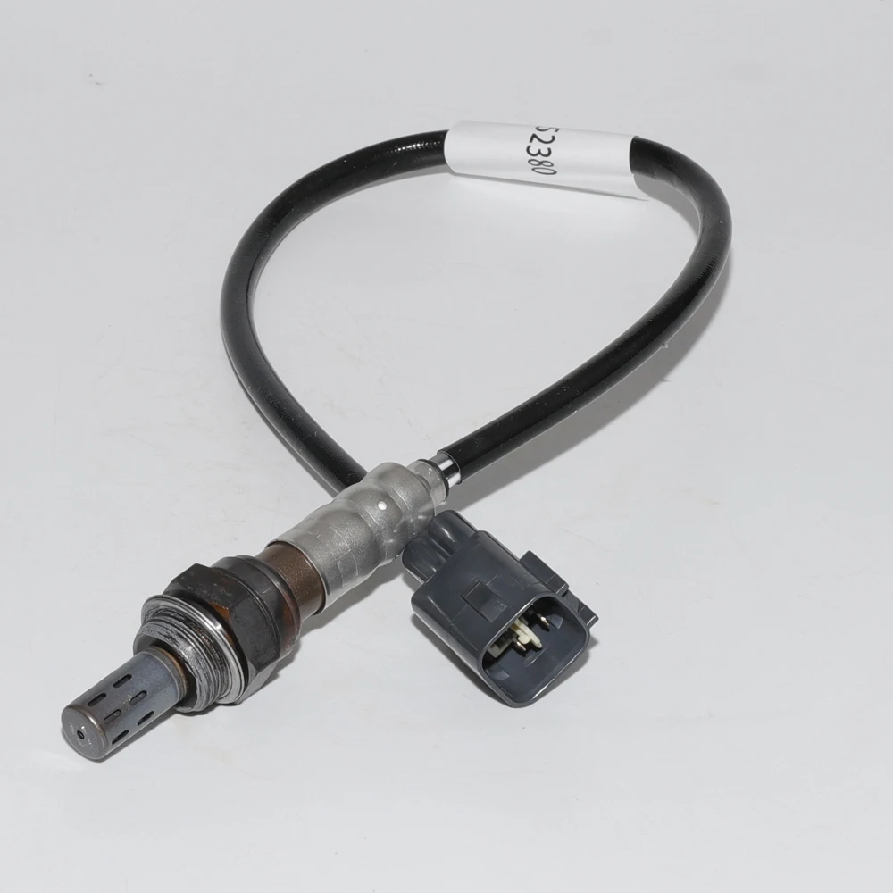 ڵ ׼  , O2   , Ÿ YARIS-1.3, YARIS-1.5, VIOS-1.3 89465-52380 , ڵ ü ǰ