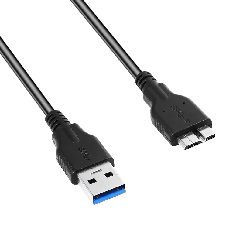 USB Charging Cable UC-E14 UC-E22 For Nikon D5 D500 D850 D800 D800E D810 D810A Camera