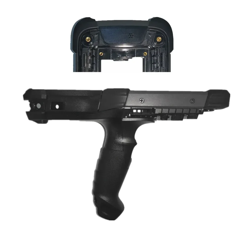 

Высококачественная задняя крышка для динамика новой версии 2 для Symbol MC9300 MC930B-G