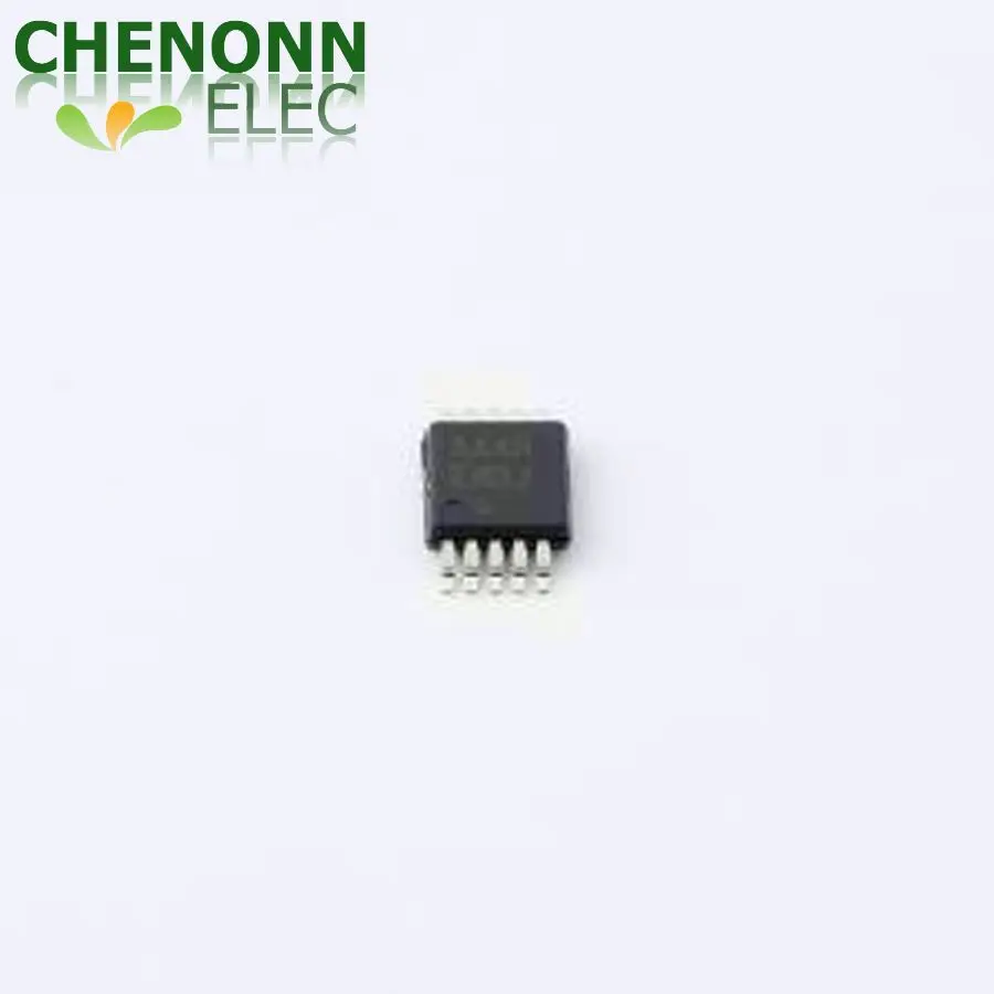 MAX8516EUB+T