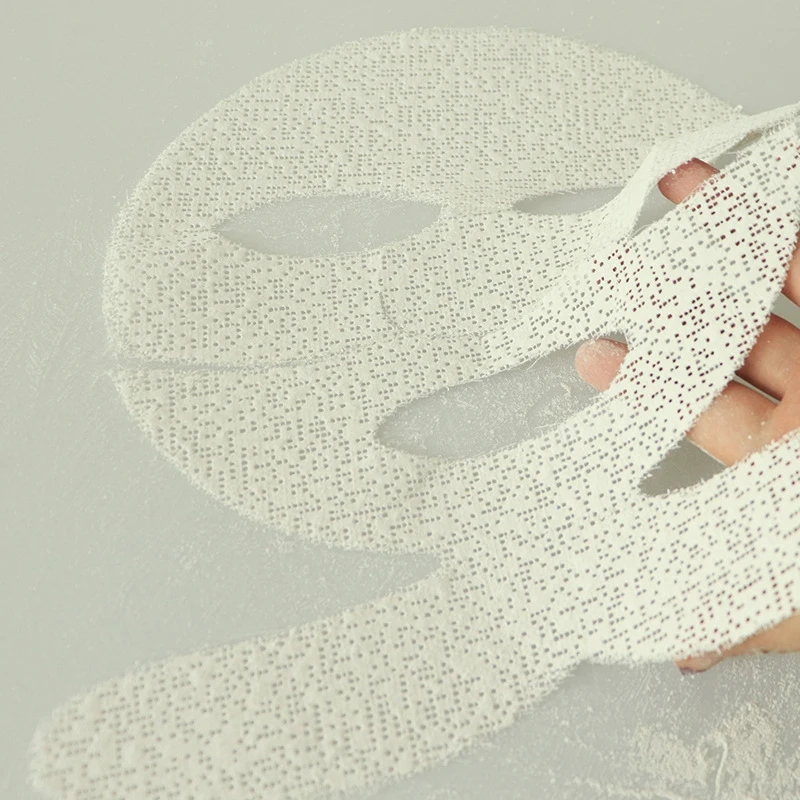 

1PCS Tightening Face Mask Skin V Face Renewing Plaster Revitalizes Essence Roll Beauty Lifting Firming Bandage Muscle