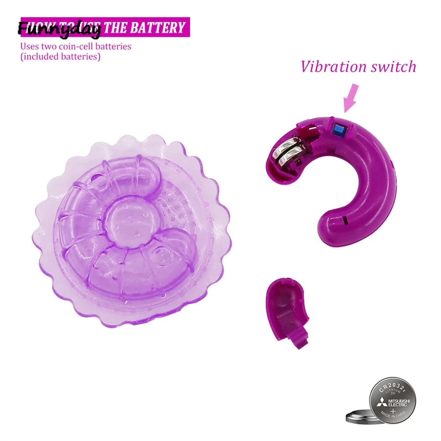 Sex Toys For Couples Women Breast Vibrator Masturbators Bdsm Bondage Gear Sexy Female Sexyshop Erotic Shop Products Accessories